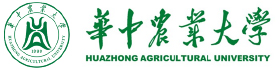 華中農業大学