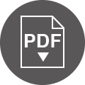 download pdf