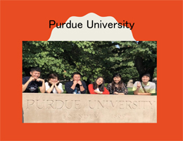 PurdueUniversity