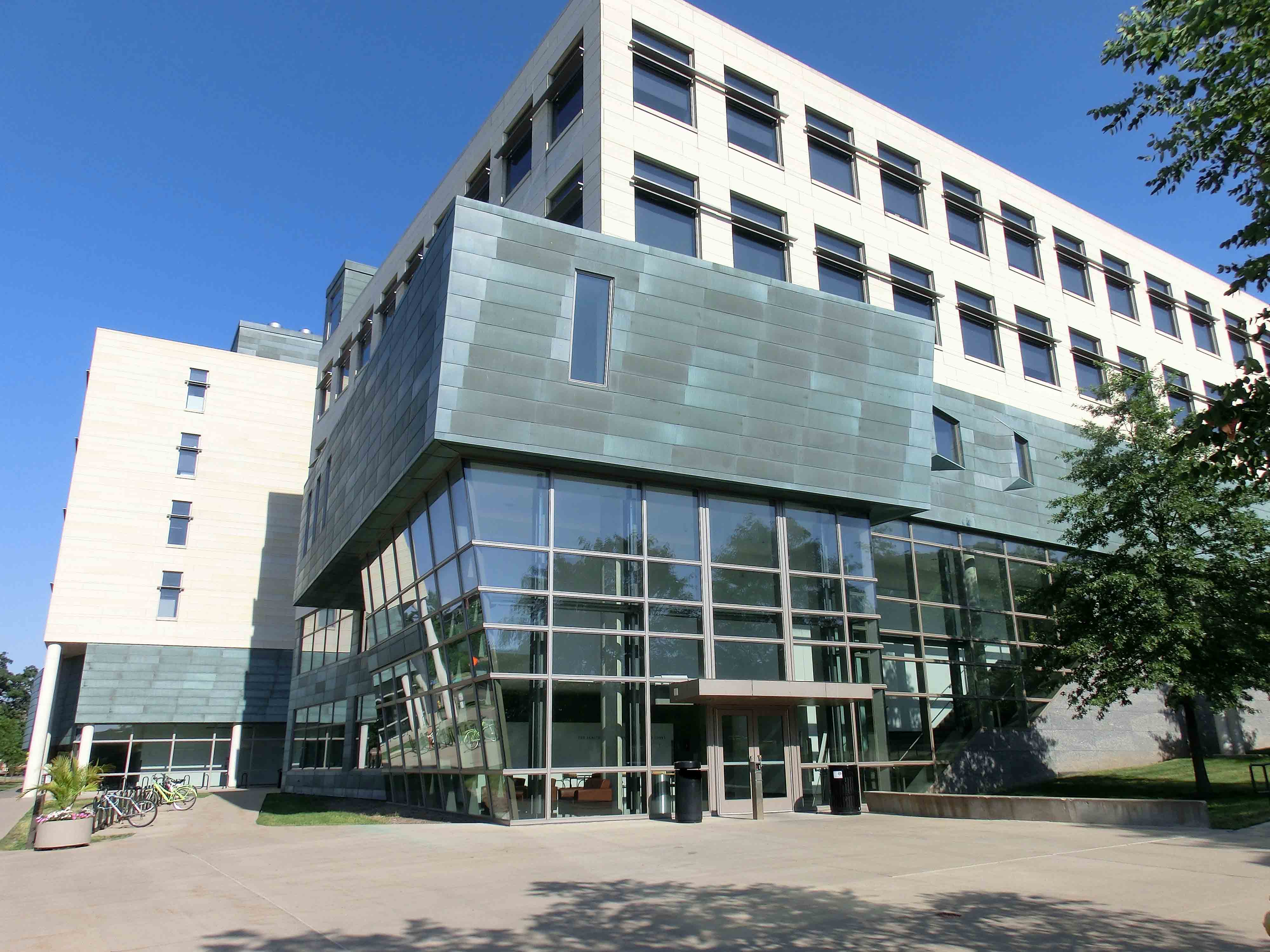 muko3