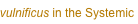 shapeimage_3_link_3