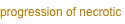 shapeimage_7_link_3