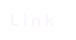 L i n k