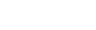 Kids albums