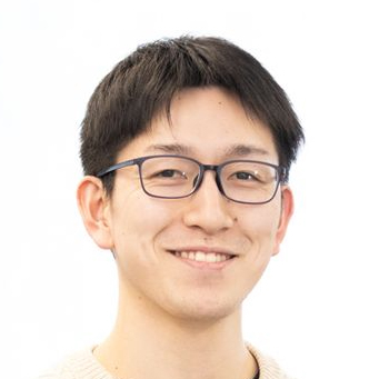 Taisuke KITANO